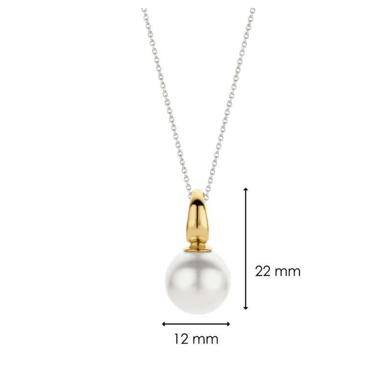 ti-sento-milano-pearl-pendant-silver-6805pw