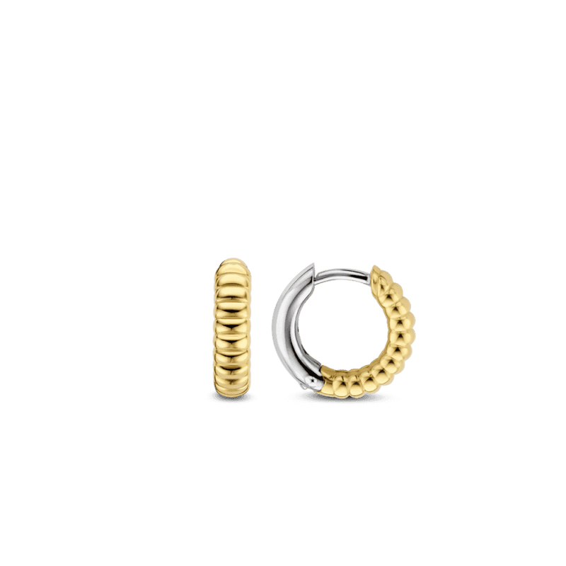 ti-sento-milano-ribbed-hoop-earrings-gold-silver-7839sy