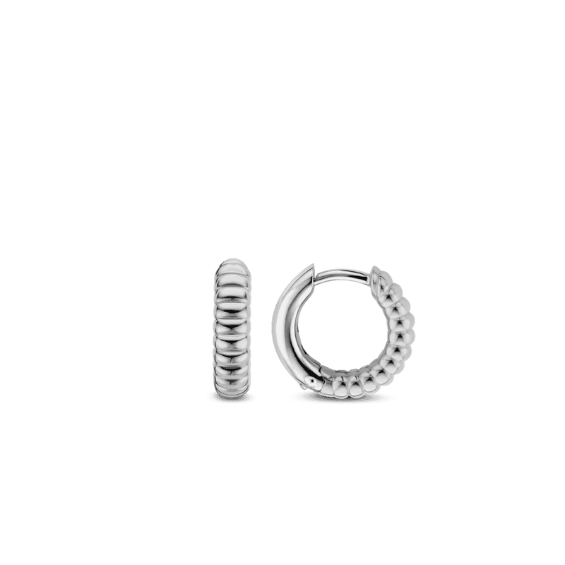 ti-sento-milano-ribbed-hoop-earrings-silver-7839si