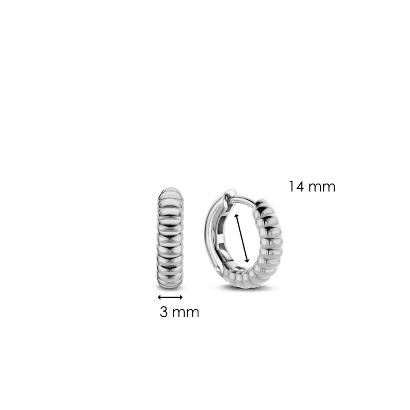 ti-sento-milano-ribbed-hoop-earrings-silver-7839si