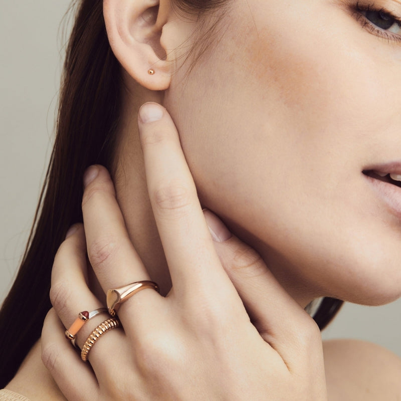 ti-sento-milano-ribbed-ring-size-54-rose-gold-12218sr-54