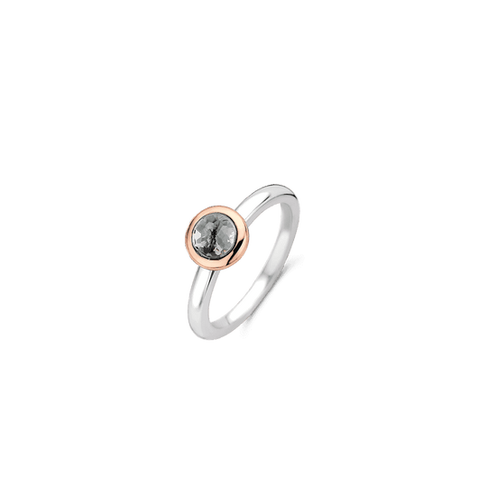 Milano Ring - Mixed -12103GB/54
