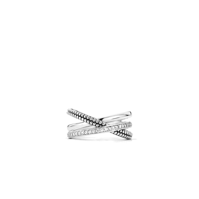 ti-sento-milano-ring-size-52-silver-12022zi-52