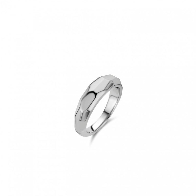 ti-sento-milano-ring-size-52-silver-12201si-52