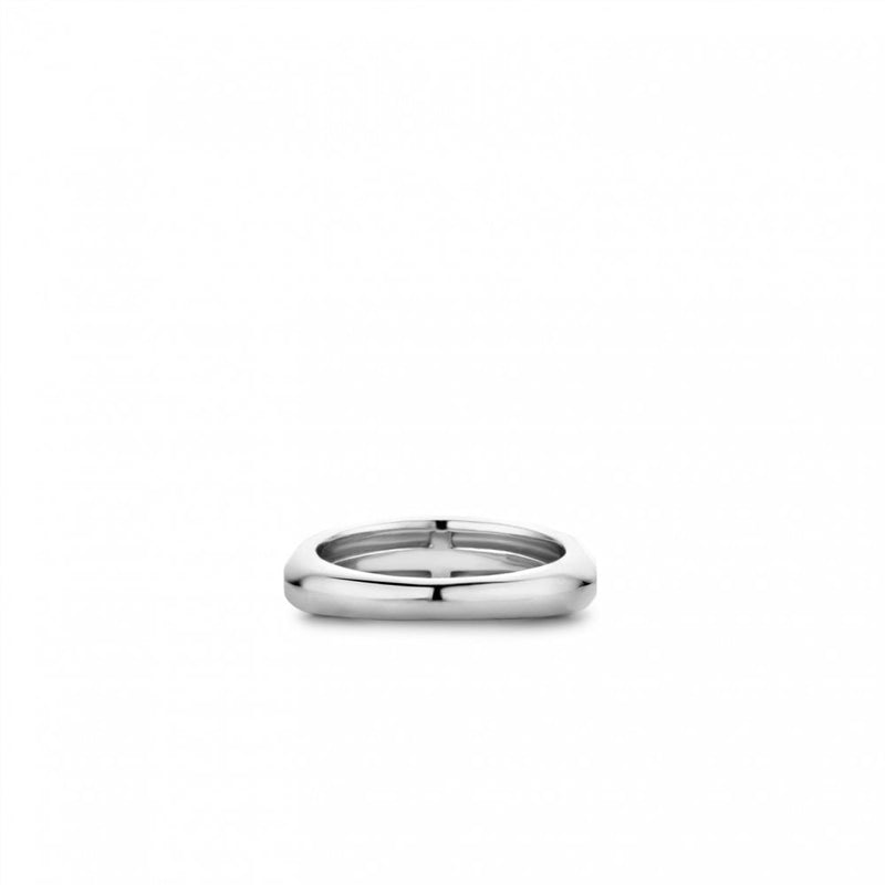 ti-sento-milano-ring-size-52-silver-12201si-52