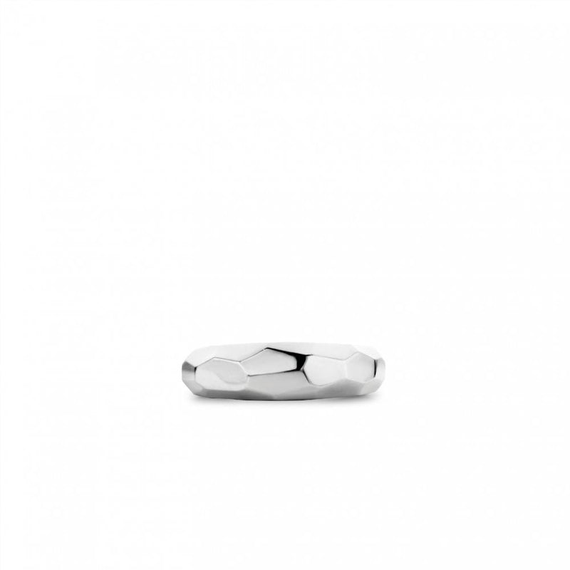 ti-sento-milano-ring-size-52-silver-12201si-52