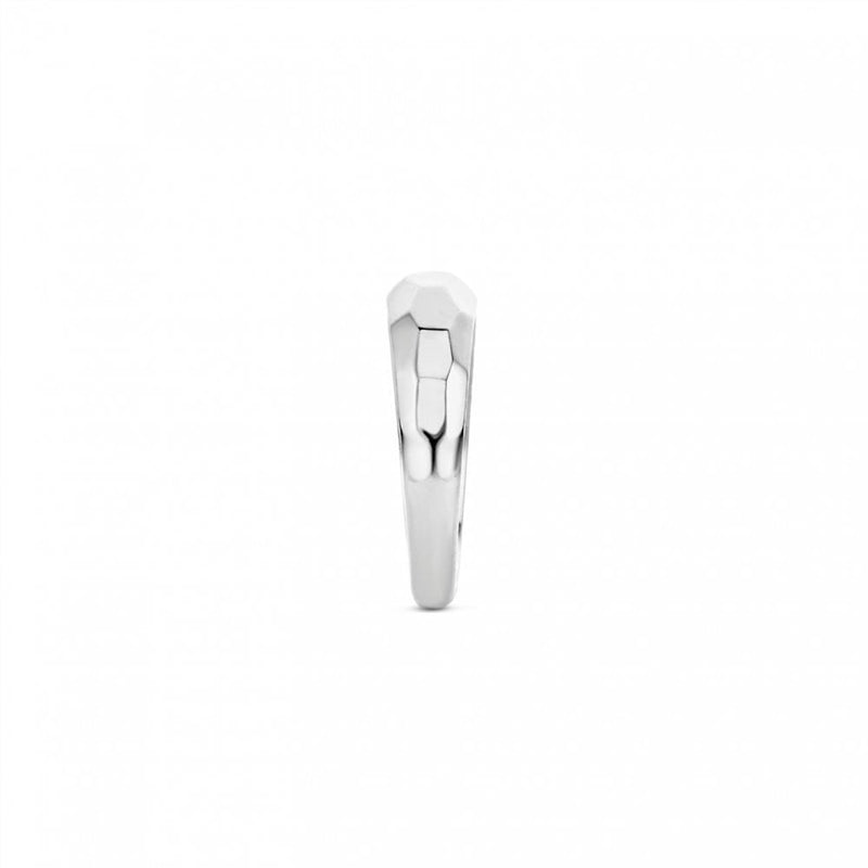 ti-sento-milano-ring-size-52-silver-12201si-52