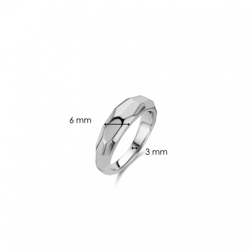 ti-sento-milano-ring-size-52-silver-12201si-52