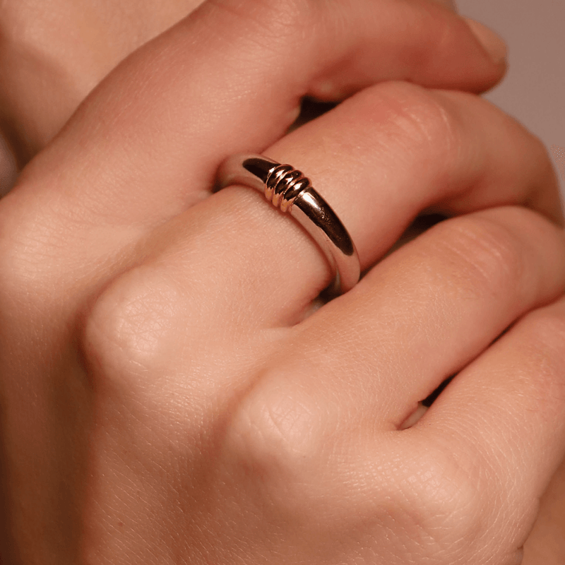 ti-sento-milano-ring-size-54-silver-rose-12154sr-54