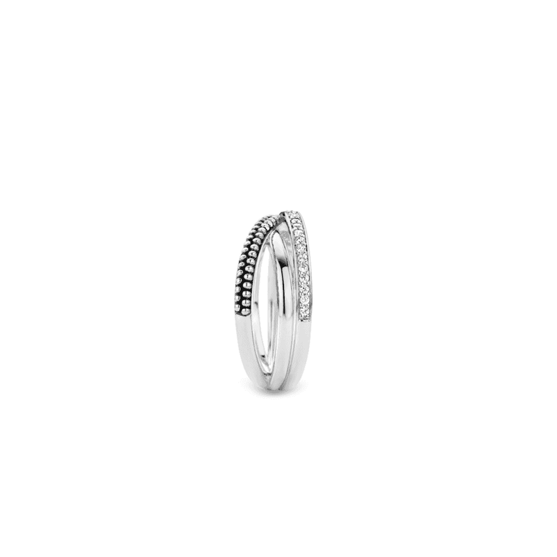 ti-sento-milano-ring-size-56-silver-12022zi-56