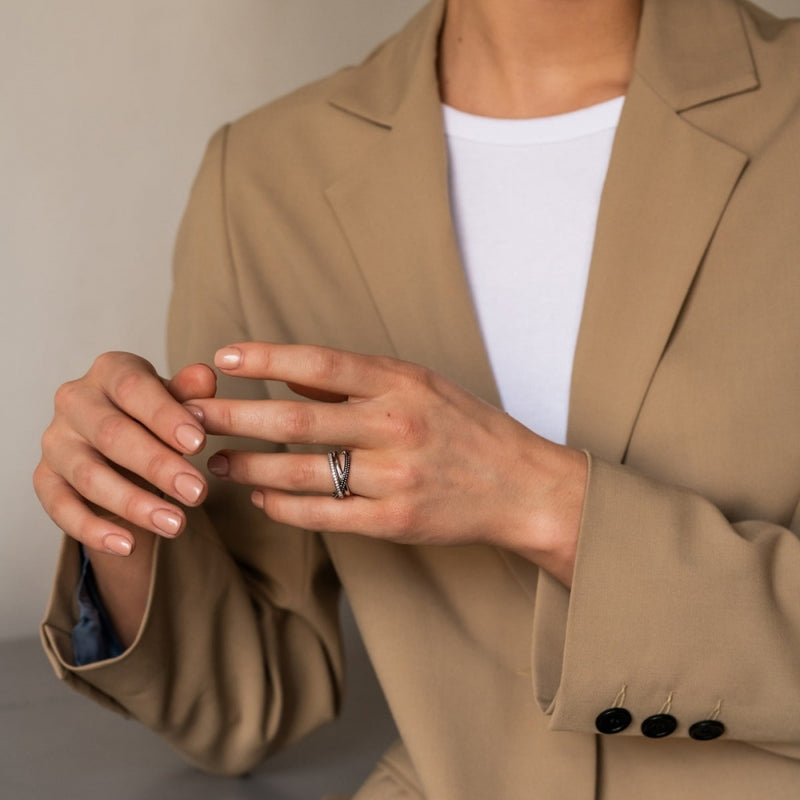 ti-sento-milano-ring-size-56-silver-12022zi-56