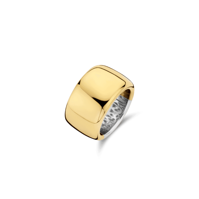 ti-sento-milano-ring-size-58-gold-12233sy-58