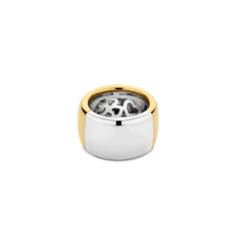 ti-sento-milano-ring-size-58-gold-12233sy-58