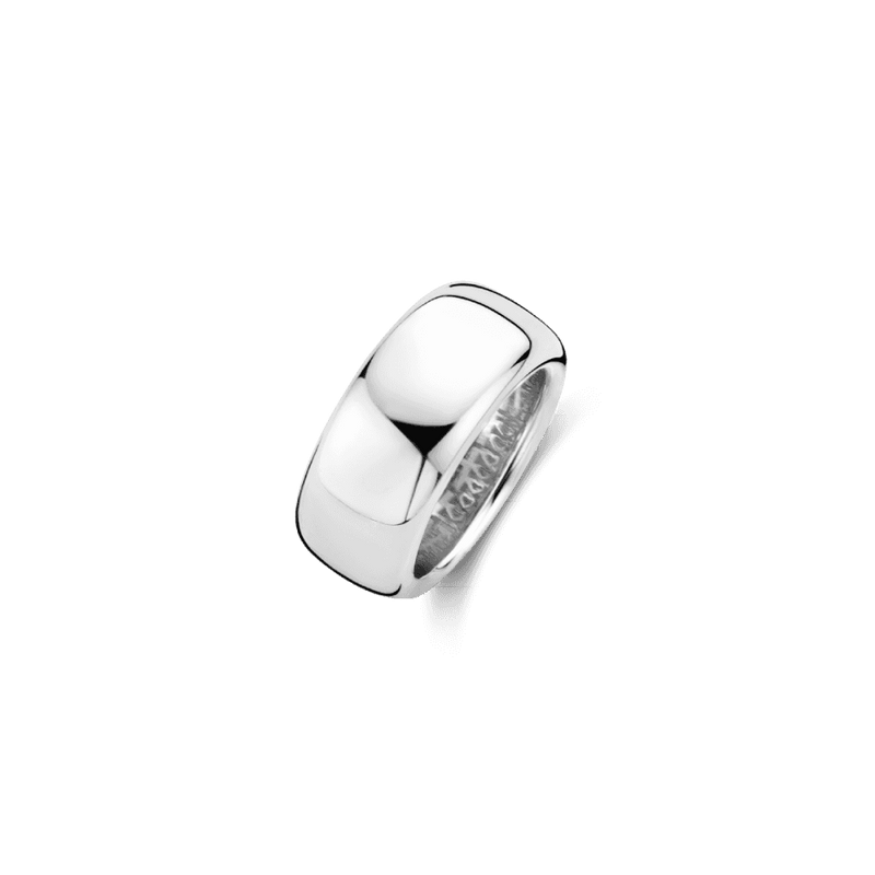 ti-sento-milano-ring-size-58-silver-12234si-58