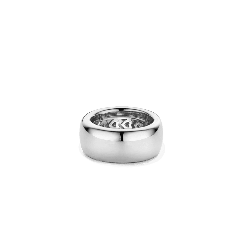 ti-sento-milano-ring-size-58-silver-12234si-58