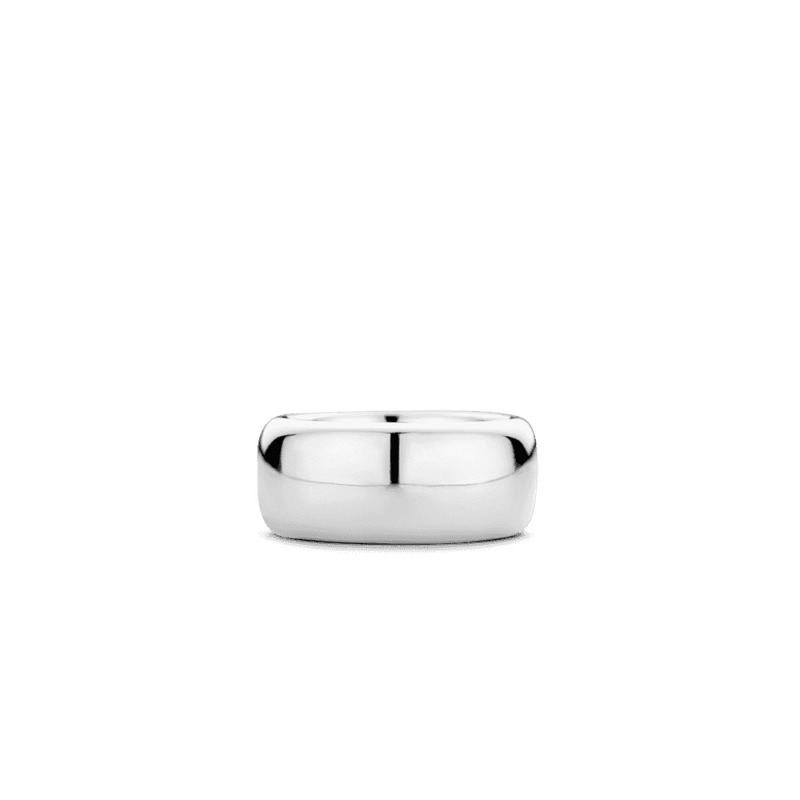 ti-sento-milano-ring-size-58-silver-12234si-58