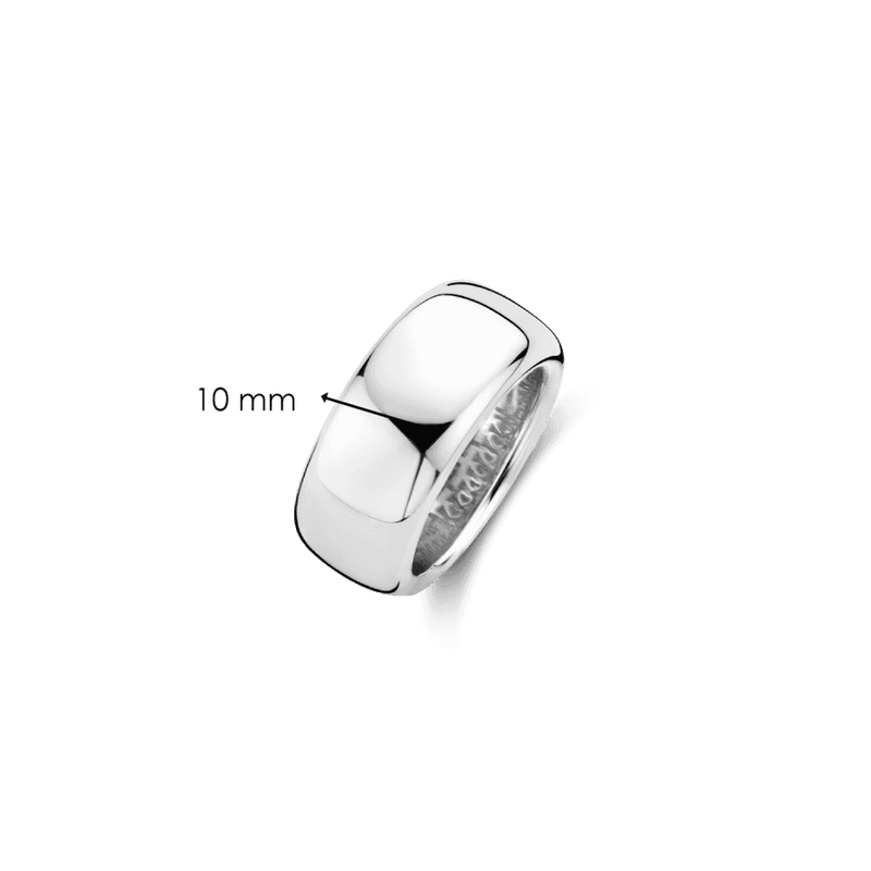 ti-sento-milano-ring-size-58-silver-12234si-58