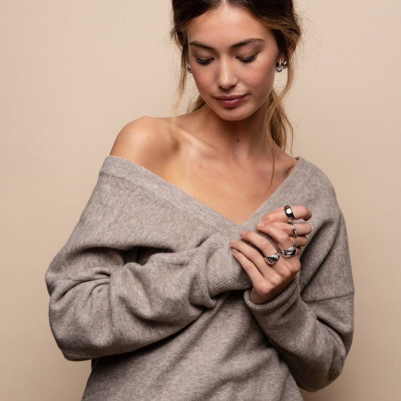 ti-sento-milano-ring-size-58-silver-12234si-58