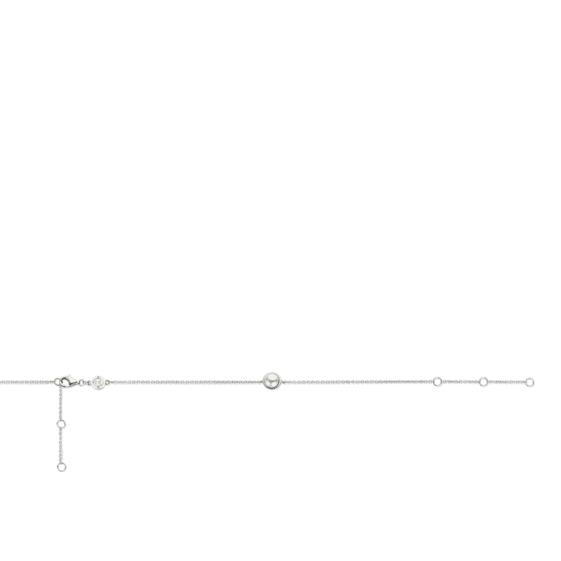 ti-sento-milano-single-pearl-bracelet-silver-gold-23006yp