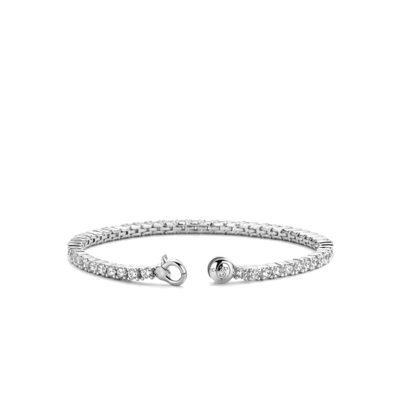 ti-sento-milano-stone-set-line-bracelet-medium-2951zi-m