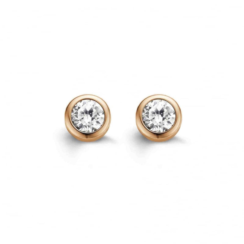 ti-sento-milano-stud-cz-earrings-rose-gold-7597zr