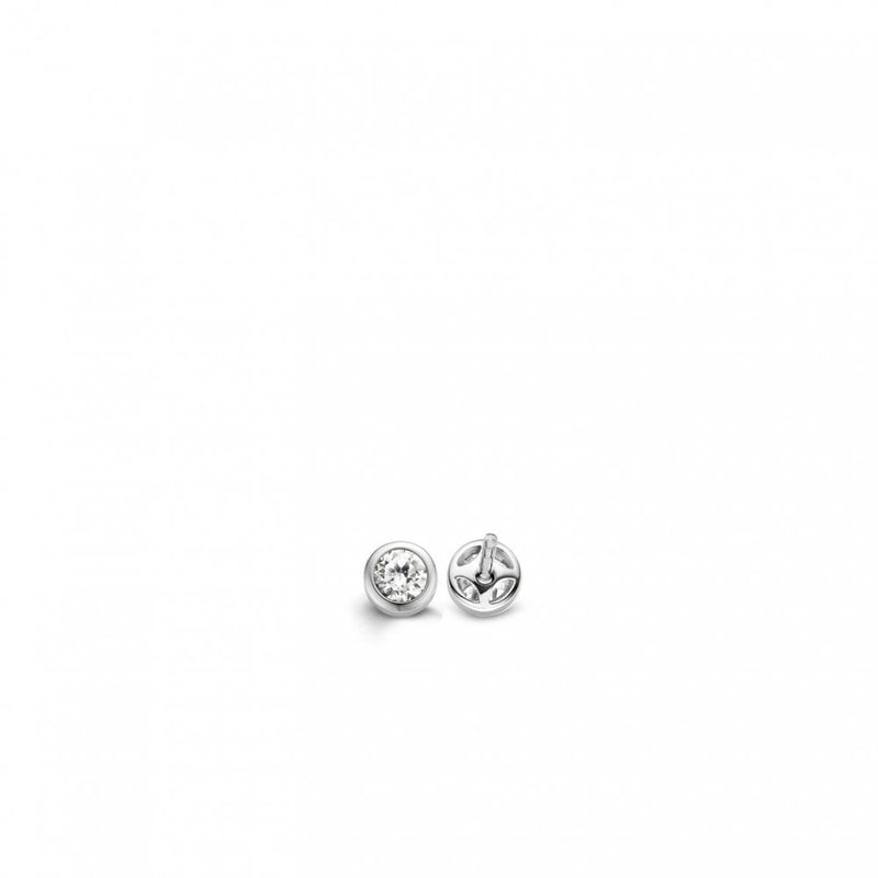 ti-sento-milano-stud-earrings-silver-7597zi