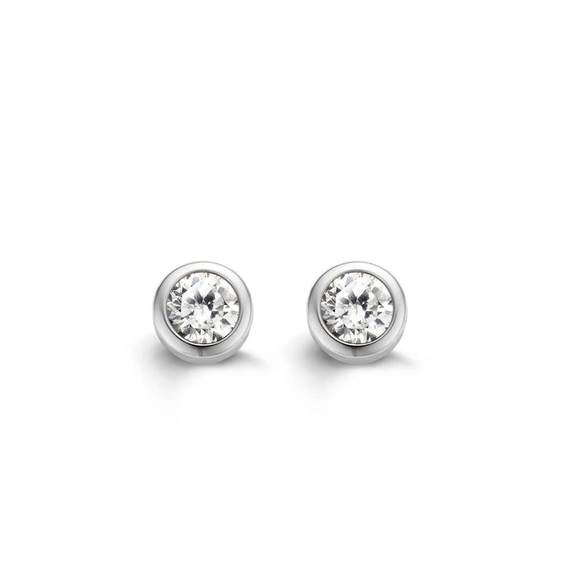 ti-sento-milano-stud-earrings-silver-7597zi