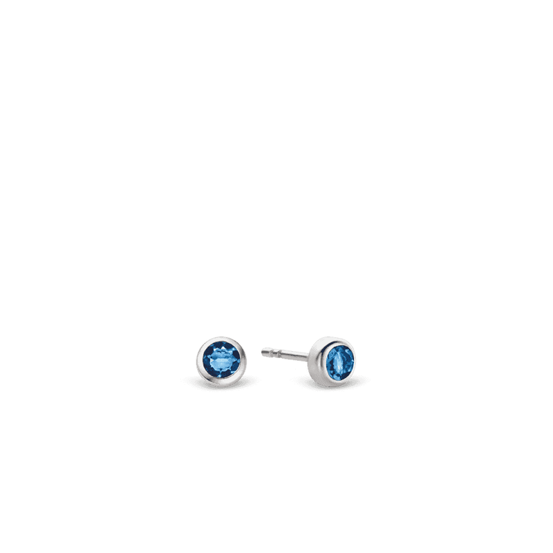 ti-sento-milano-stud-earrings-silver-blue-7597db