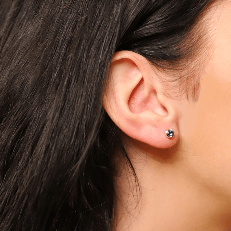 ti-sento-milano-stud-earrings-silver-blue-7597db