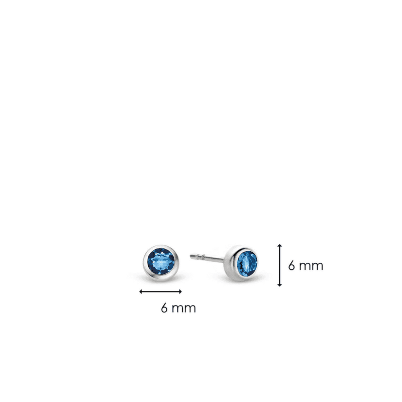 ti-sento-milano-stud-earrings-silver-blue-7597db