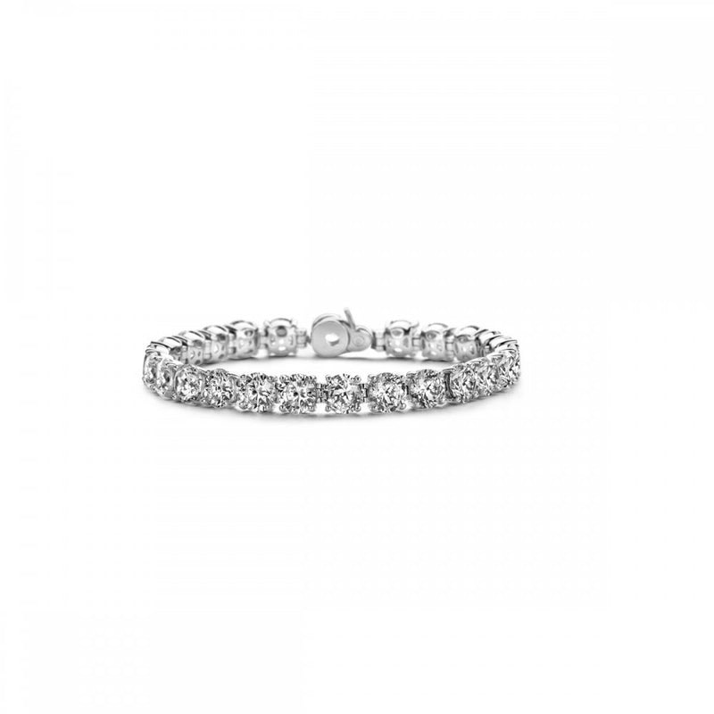 ti-sento-milano-tennis-bracelet-silver-2676zi