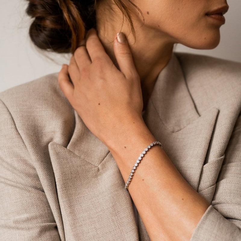 ti-sento-milano-tennis-bracelet-silver-2842zi