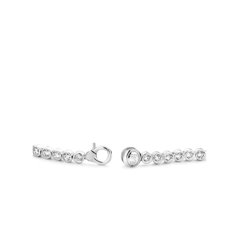ti-sento-milano-tennis-bracelet-silver-2842zi