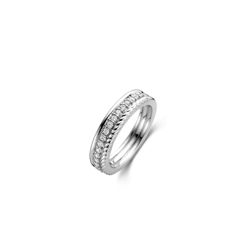 ti-sento-milano-three-band-ring-size-52-silver-12282zi-5