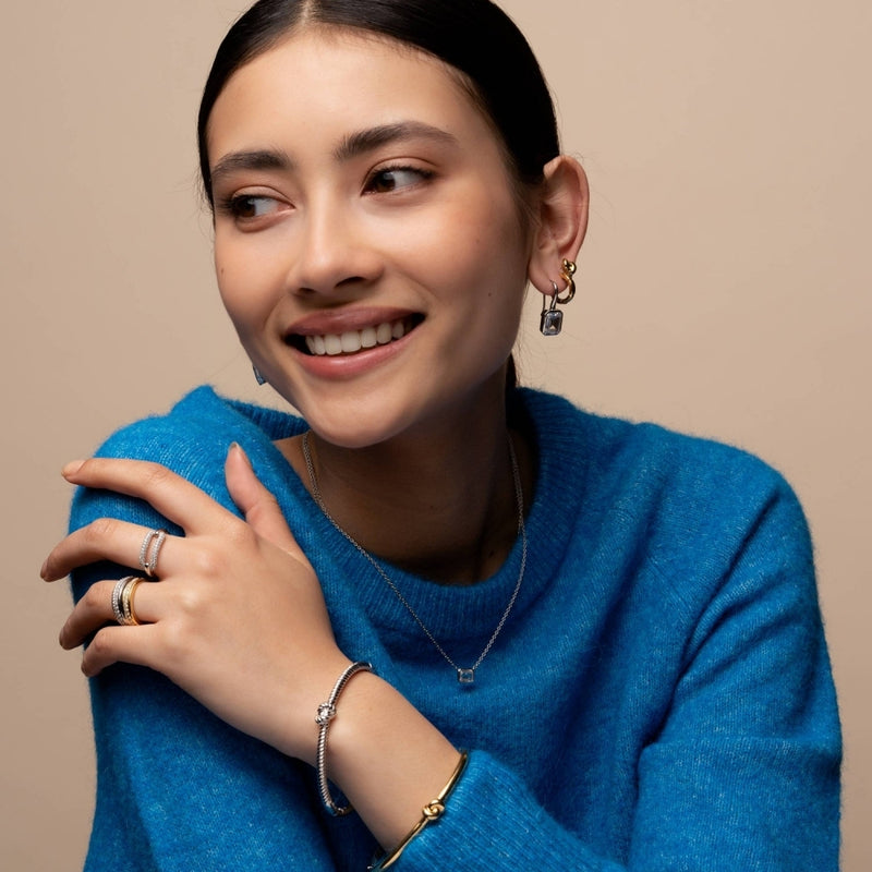 ti-sento-milano-three-band-ring-size-52-silver-12282zi-5