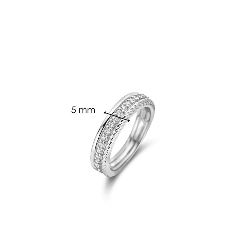 ti-sento-milano-three-band-ring-size-52-silver-12282zi-5