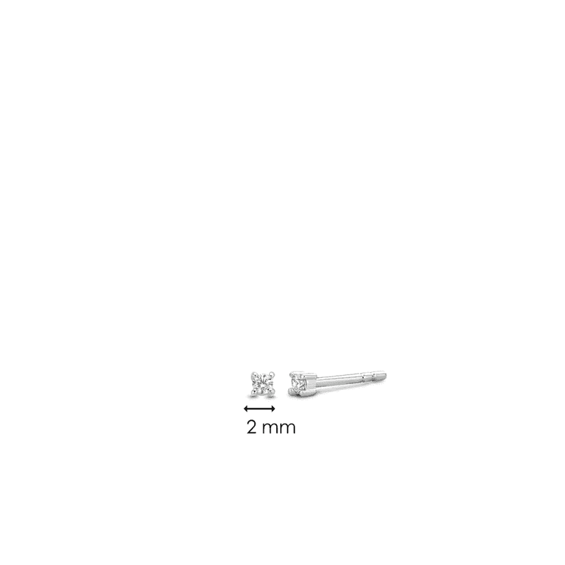 ti-sento-milano-tiny-cz-stud-earrings-silver-7834zi