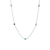ti-sento-milano-turquoise-blue-stone-necklace-silver-3944tq-42