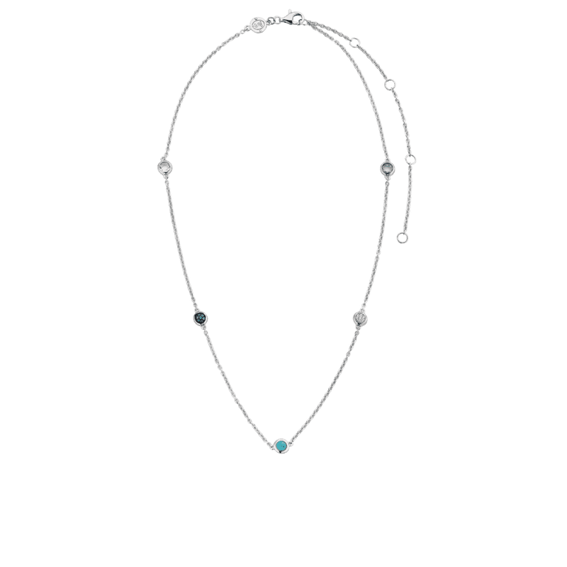 ti-sento-milano-turquoise-blue-stone-necklace-silver-3944tq-42