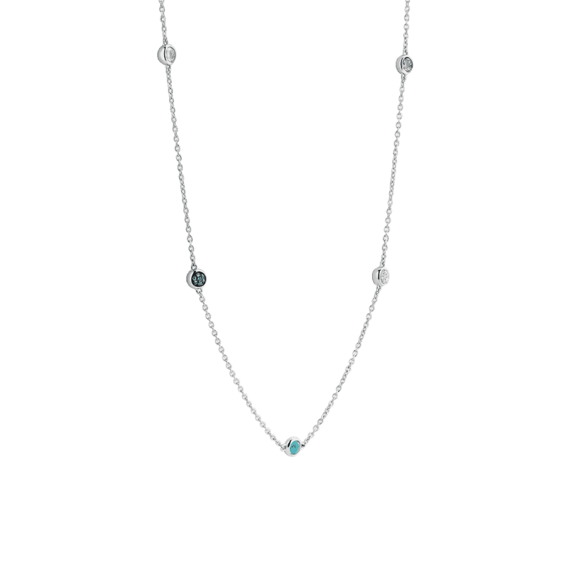 ti-sento-milano-turquoise-blue-stone-necklace-silver-3944tq-42