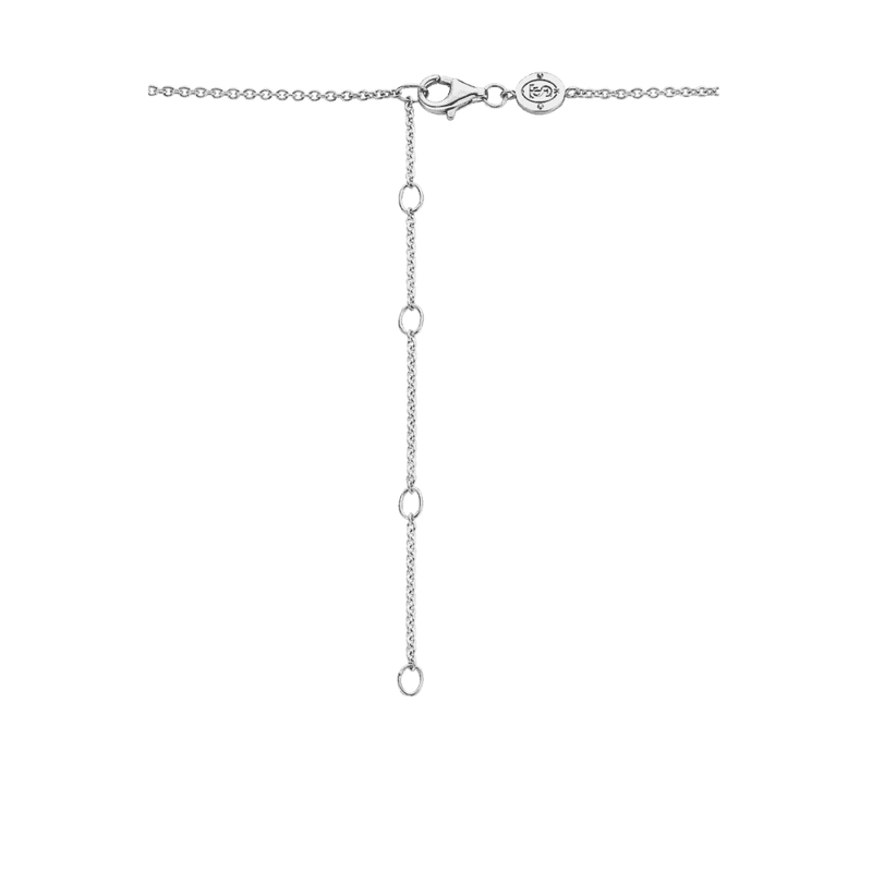 ti-sento-milano-turquoise-blue-stone-necklace-silver-3944tq-42