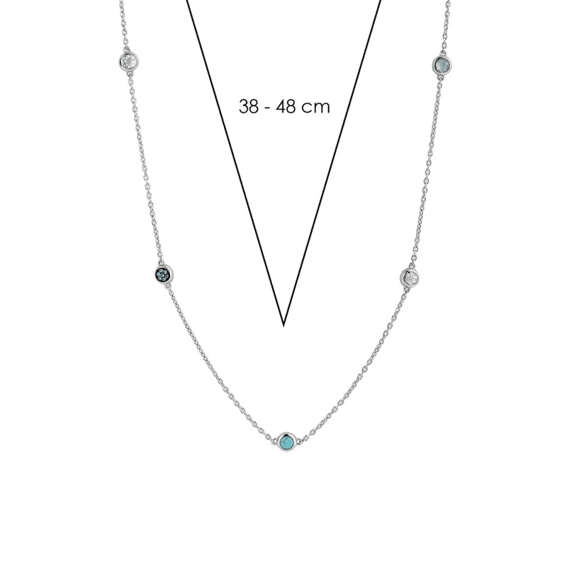 ti-sento-milano-turquoise-blue-stone-necklace-silver-3944tq-42
