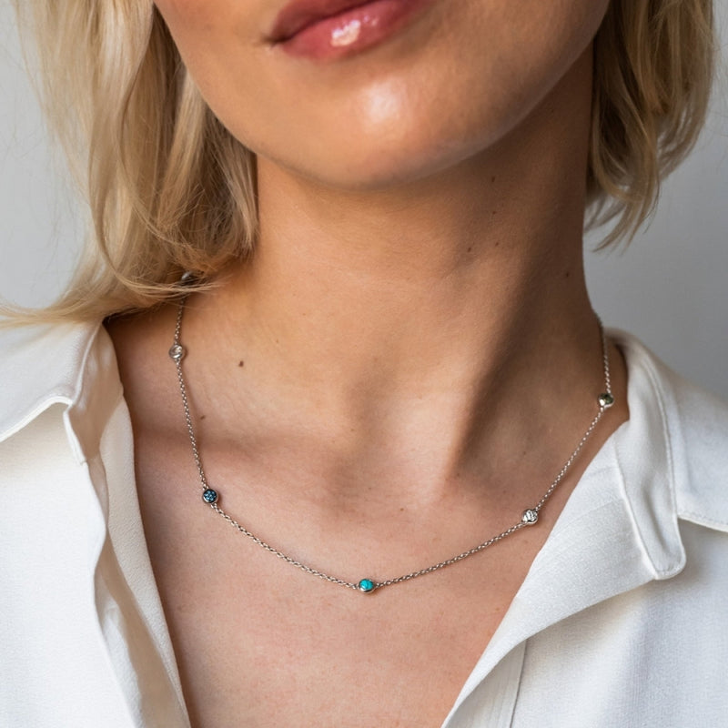 ti-sento-milano-turquoise-blue-stone-necklace-silver-3944tq-42