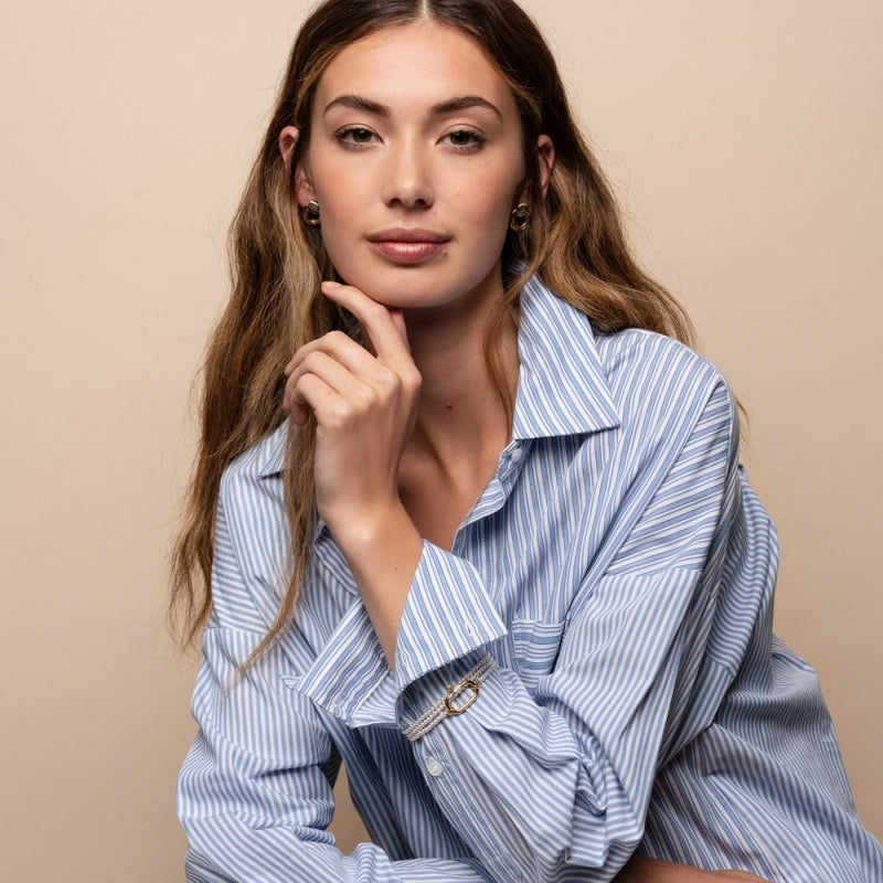 ti-sento-milano-twisted-circle-earrings-gold-7858sy