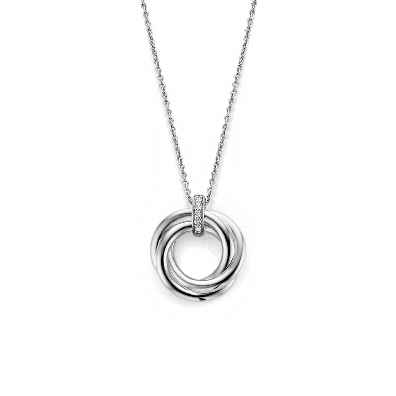ti-sento-milano-twisted-cz-pendant-necklace-silver-3972zi-42
