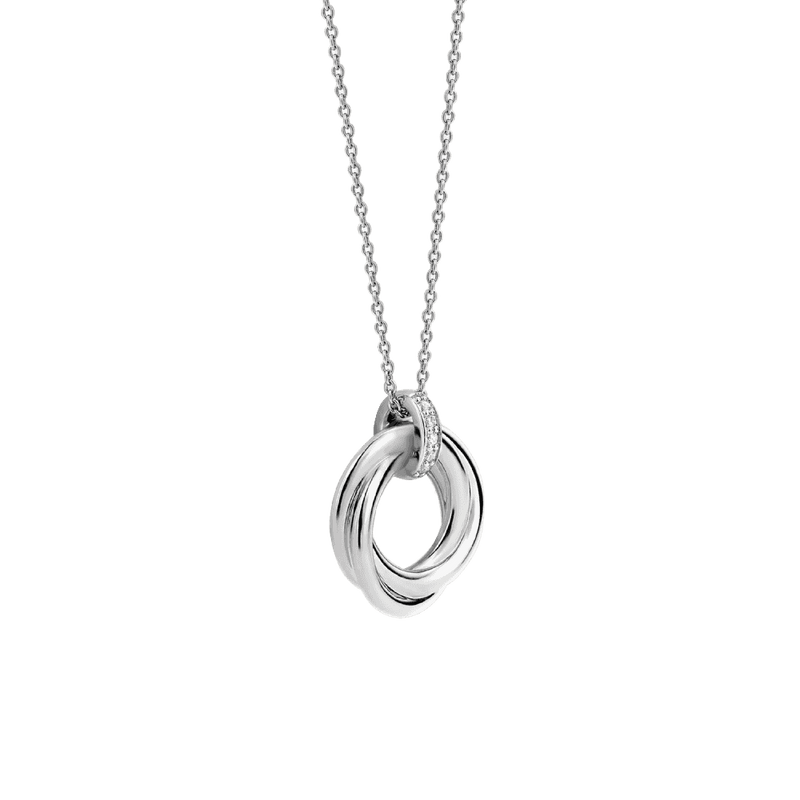 ti-sento-milano-twisted-cz-pendant-necklace-silver-3972zi-42