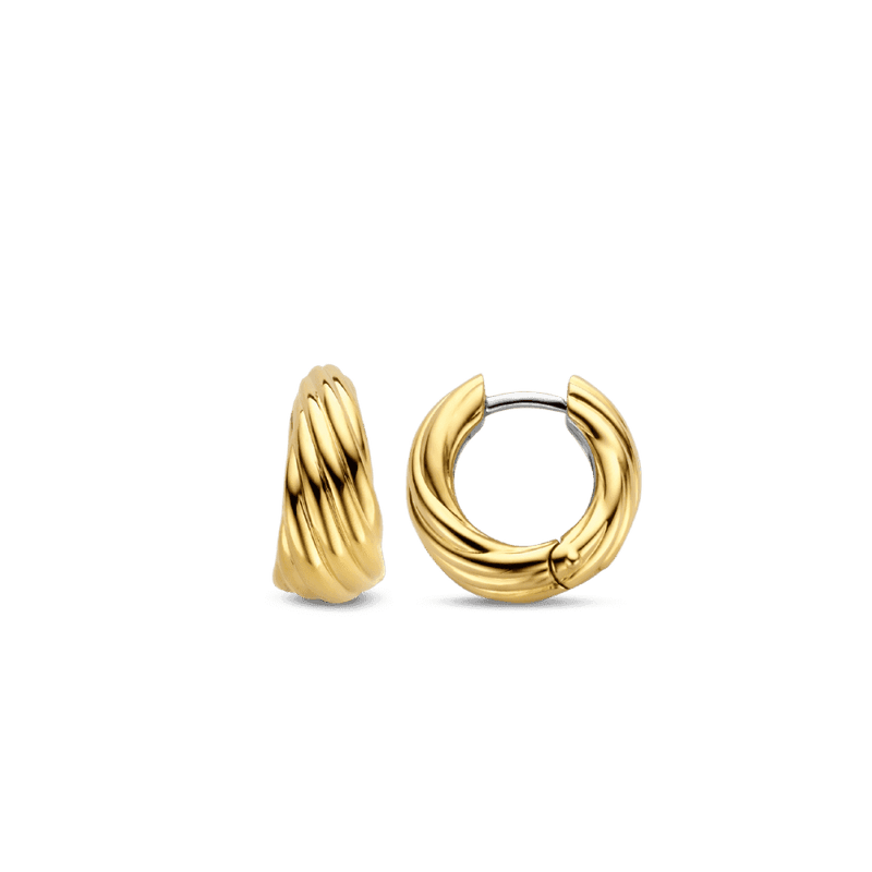 ti-sento-milano-twisted-hoop-earrings-gold-7856sy