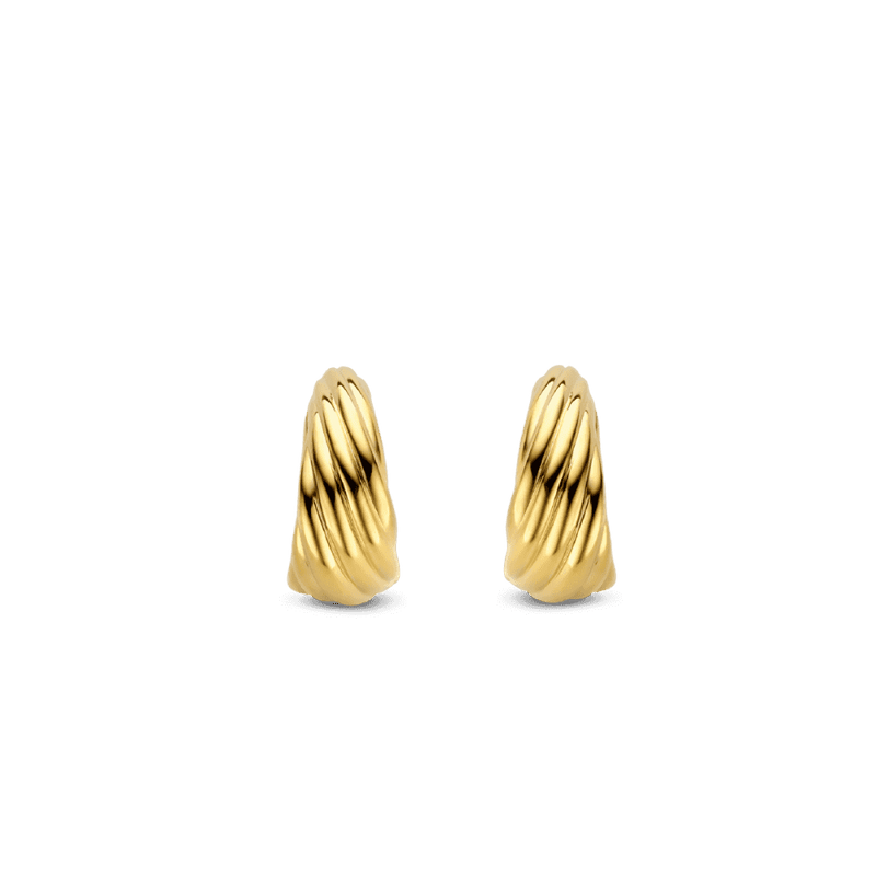 ti-sento-milano-twisted-hoop-earrings-gold-7856sy