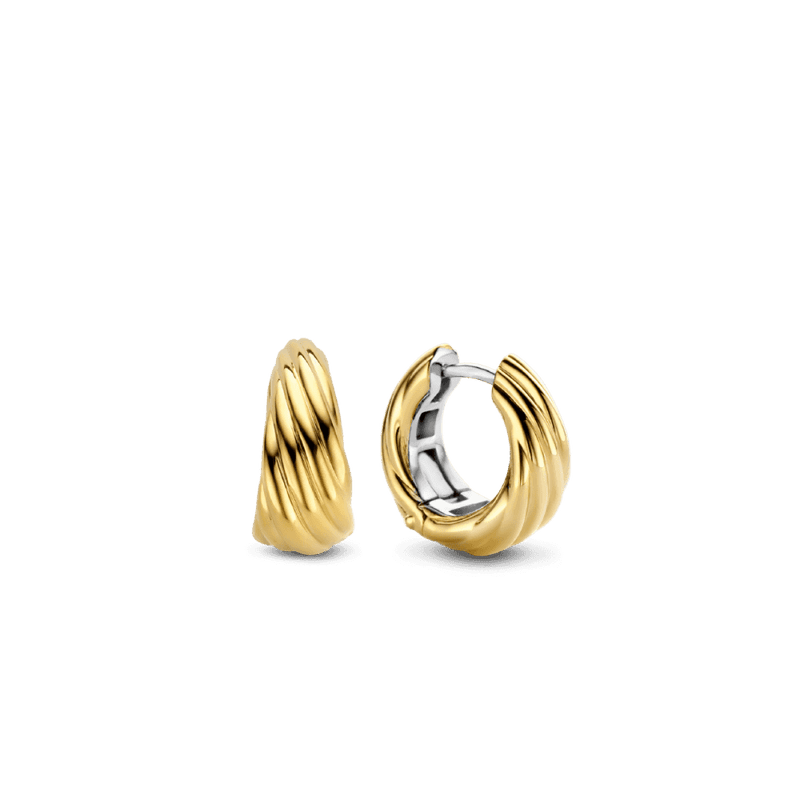 ti-sento-milano-twisted-hoop-earrings-gold-7856sy