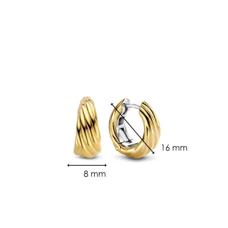 ti-sento-milano-twisted-hoop-earrings-gold-7856sy